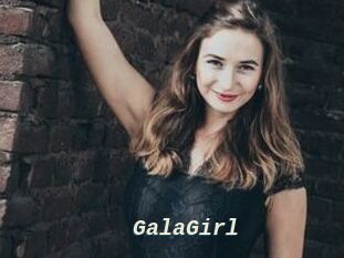 GalaGirl
