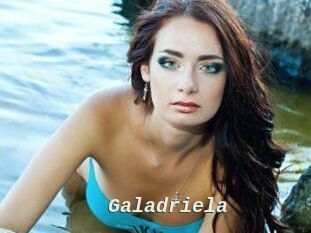 Galadriela