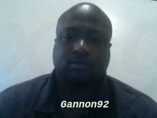 Gannon92