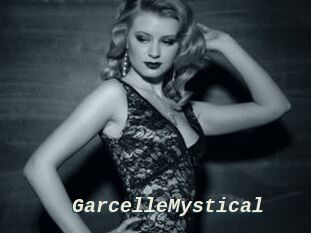 GarcelleMystical