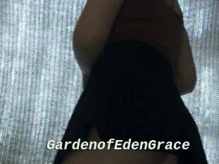 GardenofEdenGrace