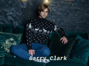 Garry_Clark