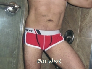 Garshot