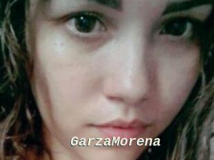 GarzaMorena