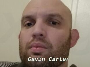 Gavin_Carter