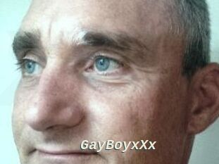 GayBoyxXx
