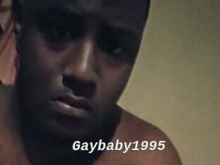 Gaybaby1995