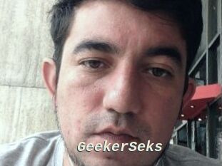 GeekerSeks