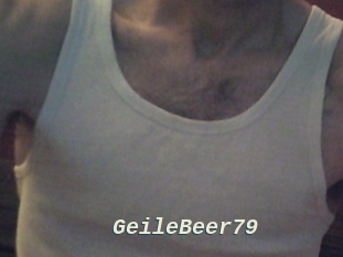 GeileBeer79