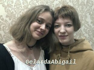 GelardaAbigail