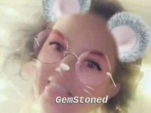 GemStoned