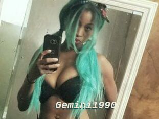 Gemini1990