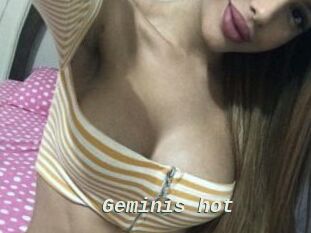 Geminis_hot
