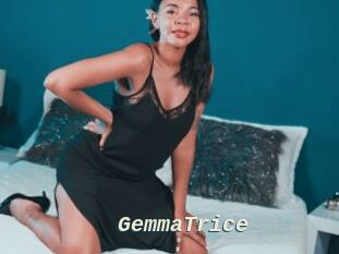 GemmaTrice