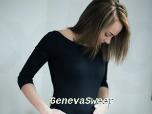 GenevaSweet