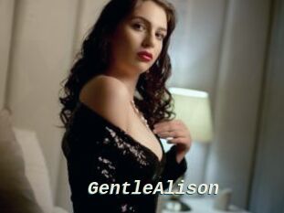 GentleAlison