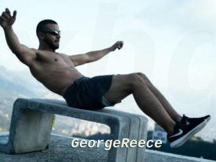 GeorgeReece