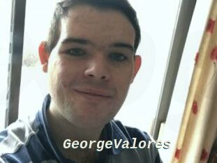 GeorgeValores