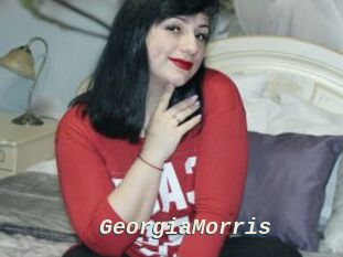 GeorgiaMorris