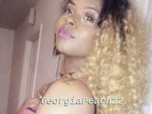 GeorgiaPeach22