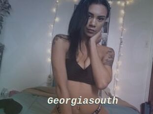 Georgiasouth