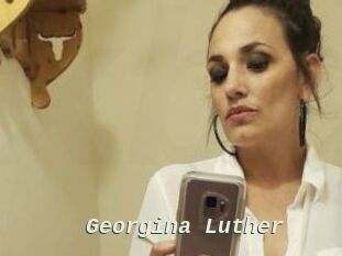 Georgina_Luther