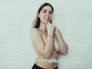 GeraMur