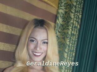 GeraldineReyes