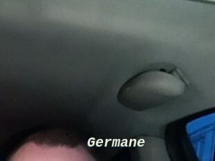 Germane