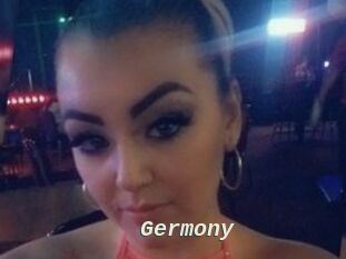Germony