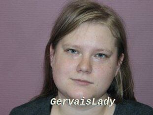 GervaisLady