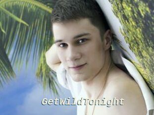 GetWildTonight