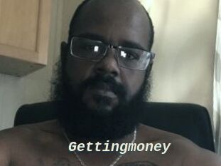 Gettingmoney