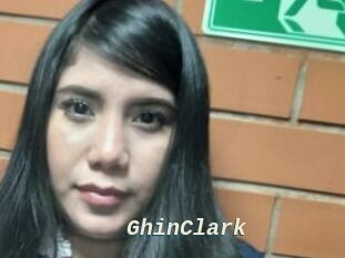 GhinClark