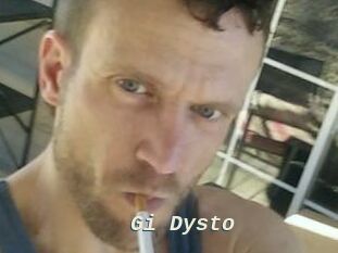 Gi_Dysto