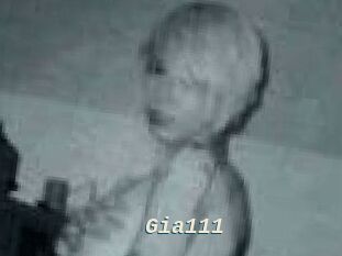 Gia111