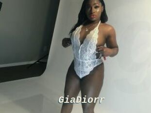 GiaDiorr