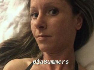 Gia_Summers