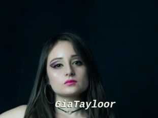 GiaTayloor