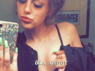Gia_Gspot