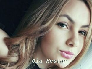Gia_Hester