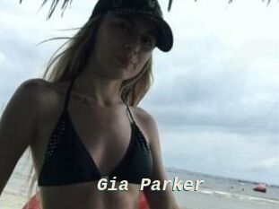 Gia_Parker