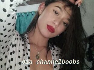 Gia_channelboobs