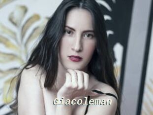 Giacoleman