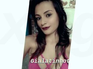 Gialatinhot