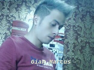 Gian_Marcus