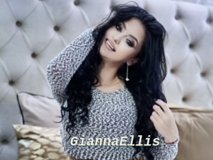GiannaEllis