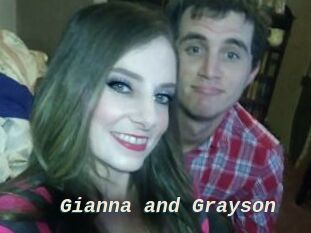 Gianna_and_Grayson