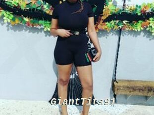 GiantTits91