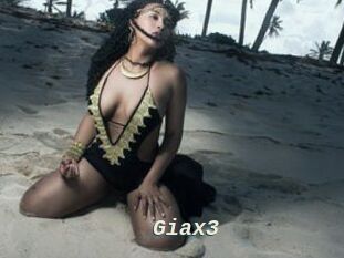 Giax3